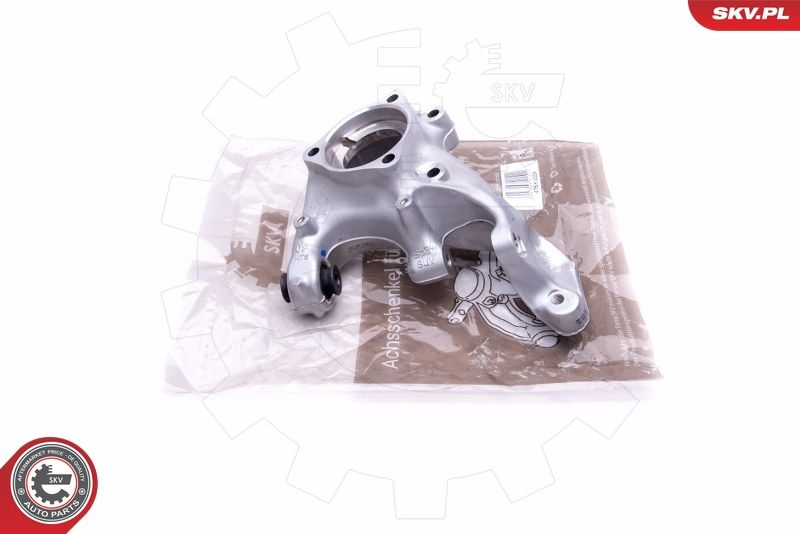 ESEN SKV 47SKV324 Steering Knuckle, wheel suspension