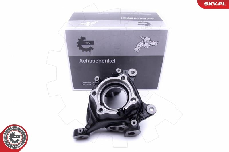 ESEN SKV 47SKV331 Steering Knuckle, wheel suspension