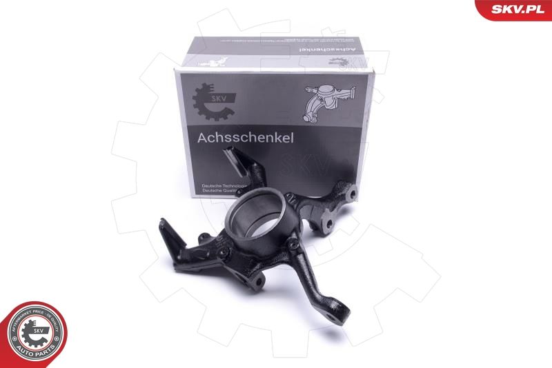 ESEN SKV 47SKV341 Steering Knuckle, wheel suspension