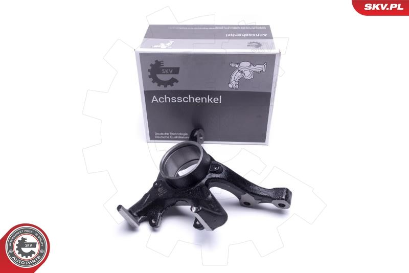 ESEN SKV 47SKV342 Steering Knuckle, wheel suspension