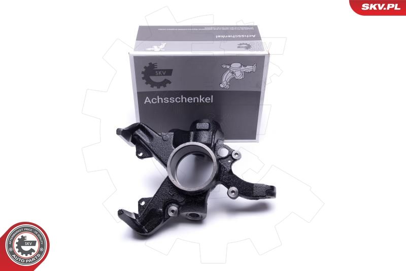 ESEN SKV 47SKV351 Steering Knuckle, wheel suspension