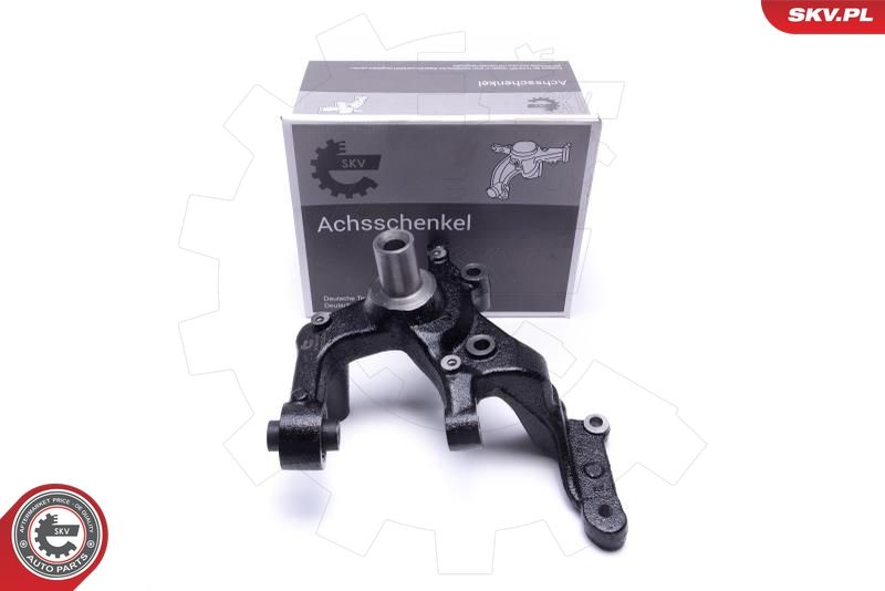 ESEN SKV 47SKV362 Steering Knuckle, wheel suspension
