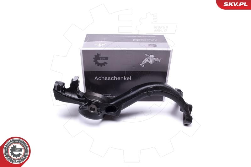 ESEN SKV 47SKV381 Steering Knuckle, wheel suspension