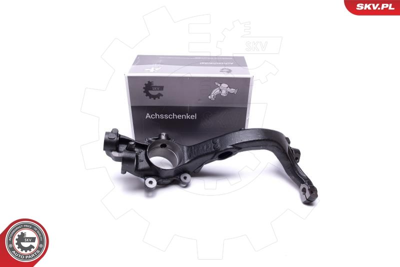 ESEN SKV 47SKV382 Steering Knuckle, wheel suspension