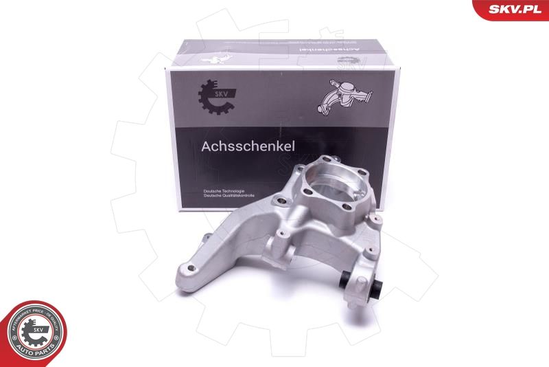ESEN SKV 47SKV391 Steering Knuckle, wheel suspension