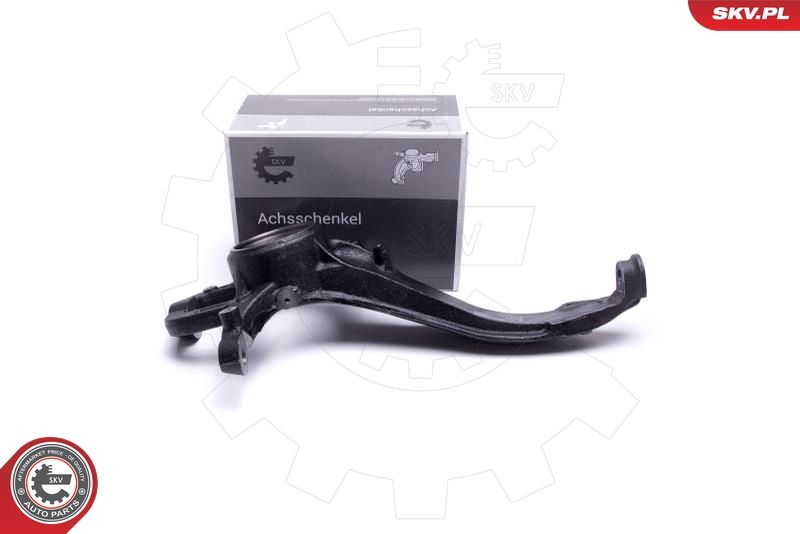 ESEN SKV 47SKV401 Steering Knuckle, wheel suspension
