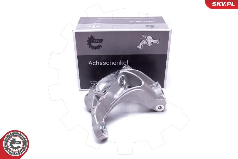 ESEN SKV 47SKV411 Steering Knuckle, wheel suspension