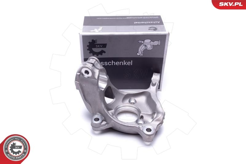 ESEN SKV 47SKV412 Steering Knuckle, wheel suspension