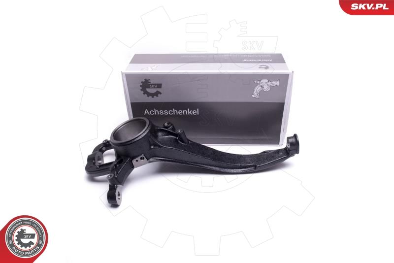 ESEN SKV 47SKV421 Steering Knuckle, wheel suspension