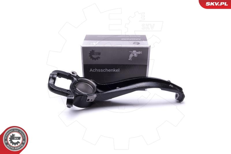 ESEN SKV 47SKV422 Steering Knuckle, wheel suspension