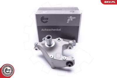 Steering Knuckle, wheel suspension ESEN SKV 47SKV432