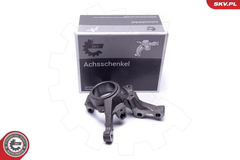 ESEN SKV 47SKV451 Steering Knuckle, wheel suspension