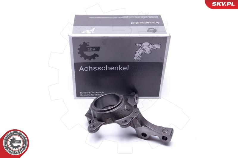 ESEN SKV 47SKV452 Steering Knuckle, wheel suspension