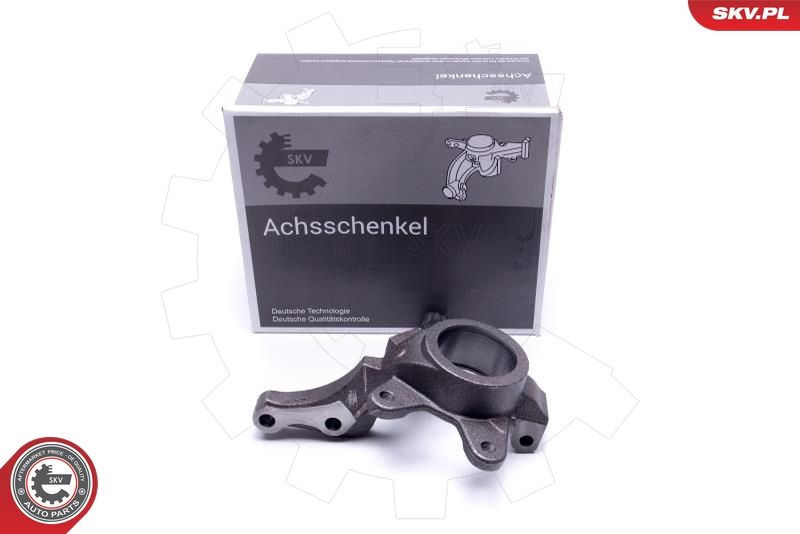 ESEN SKV 47SKV461 Steering Knuckle, wheel suspension