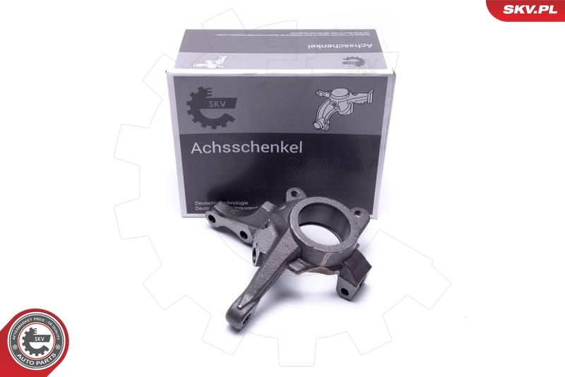 ESEN SKV 47SKV462 Steering Knuckle, wheel suspension