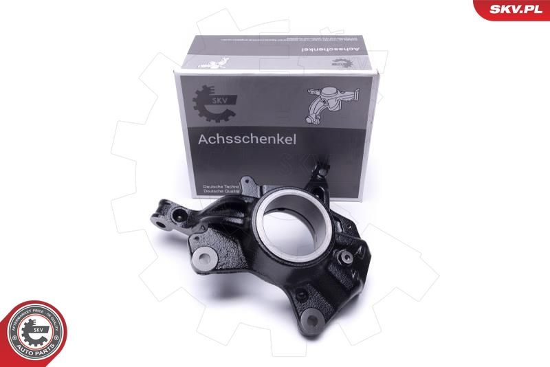 ESEN SKV 47SKV481 Steering Knuckle, wheel suspension