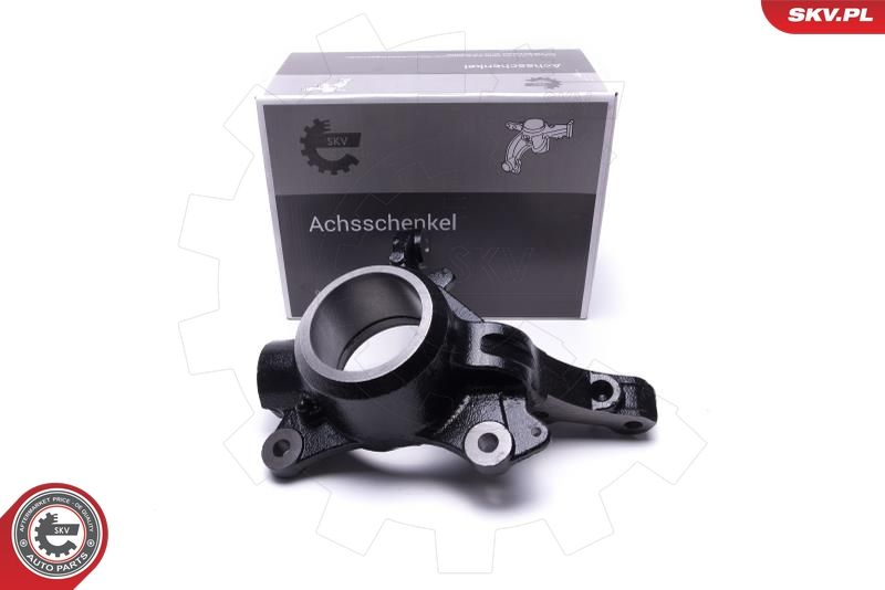 ESEN SKV 47SKV502 Steering Knuckle, wheel suspension