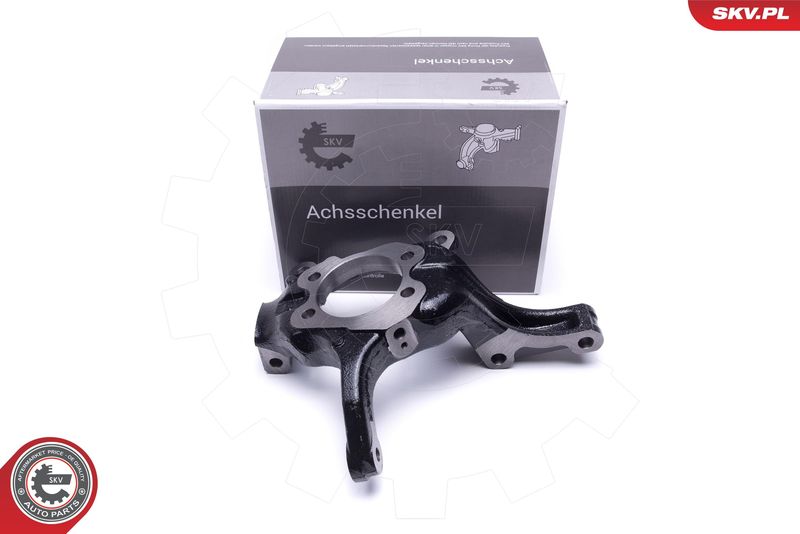 ESEN SKV 47SKV511 Steering Knuckle, wheel suspension