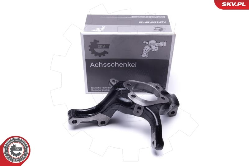 ESEN SKV 47SKV512 Steering Knuckle, wheel suspension