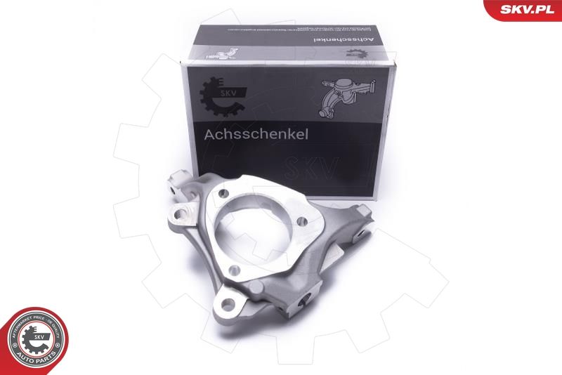 ESEN SKV 47SKV521 Steering Knuckle, wheel suspension