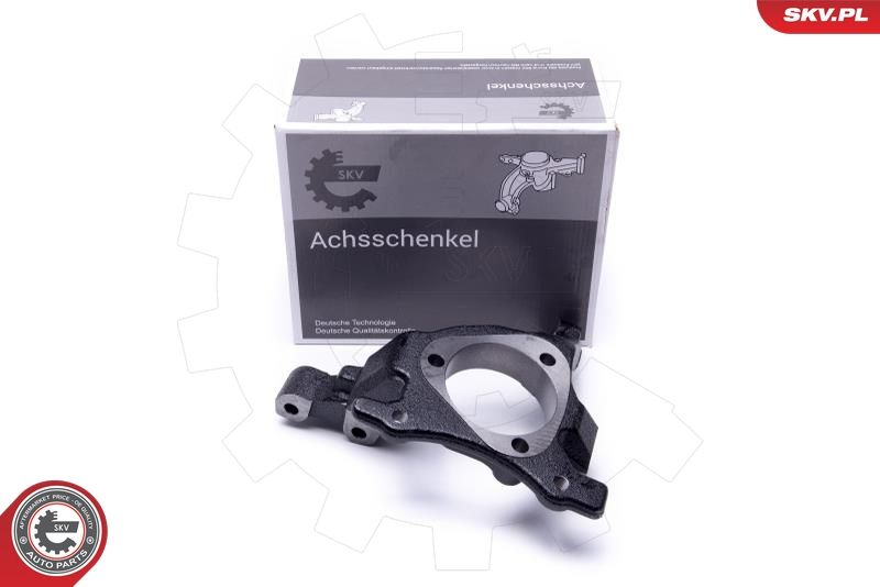 ESEN SKV 47SKV531 Steering Knuckle, wheel suspension
