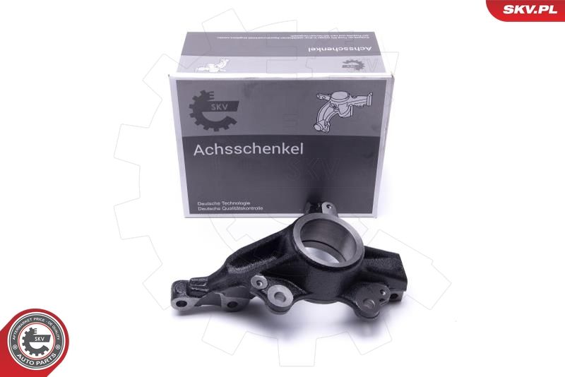 ESEN SKV 47SKV551 Steering Knuckle, wheel suspension