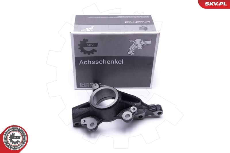 ESEN SKV 47SKV552 Steering Knuckle, wheel suspension