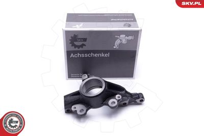 Steering Knuckle, wheel suspension ESEN SKV 47SKV552
