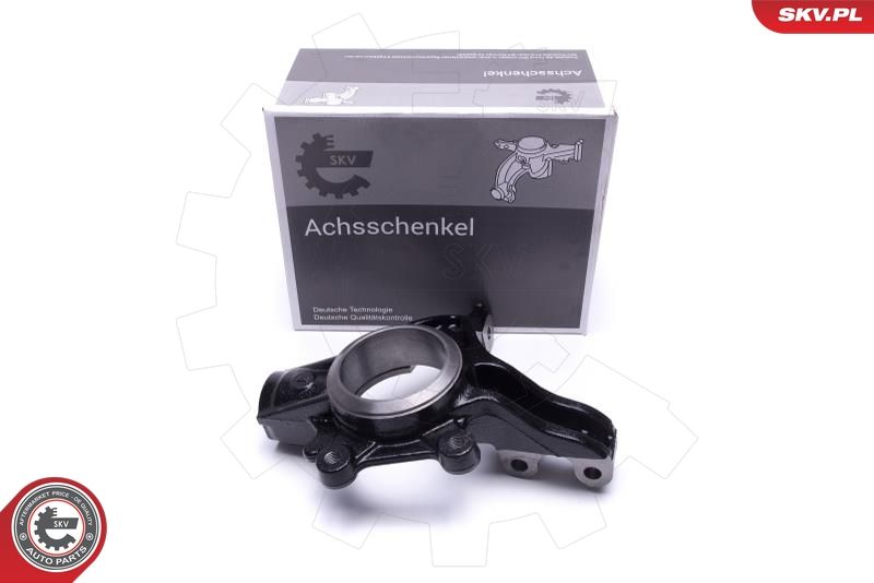 ESEN SKV 47SKV612 Steering Knuckle, wheel suspension