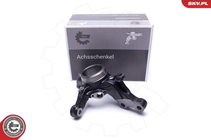 ESEN SKV 47SKV621 Steering Knuckle, wheel suspension