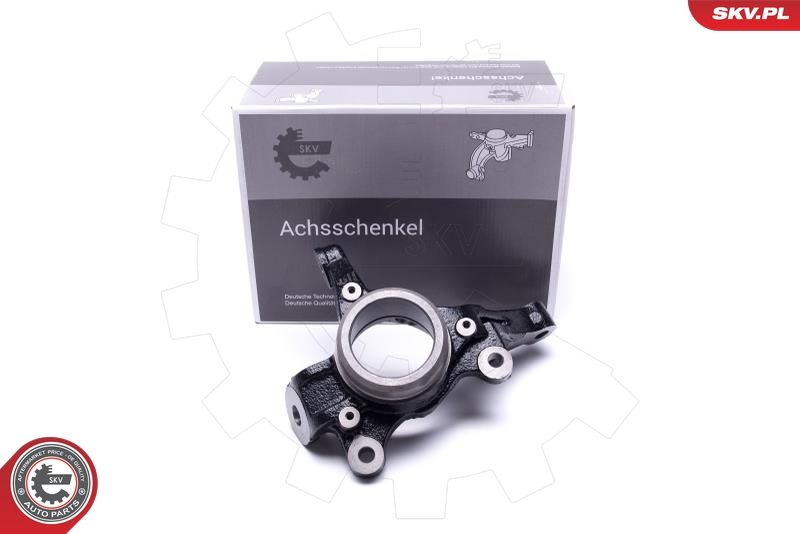 ESEN SKV 47SKV622 Steering Knuckle, wheel suspension