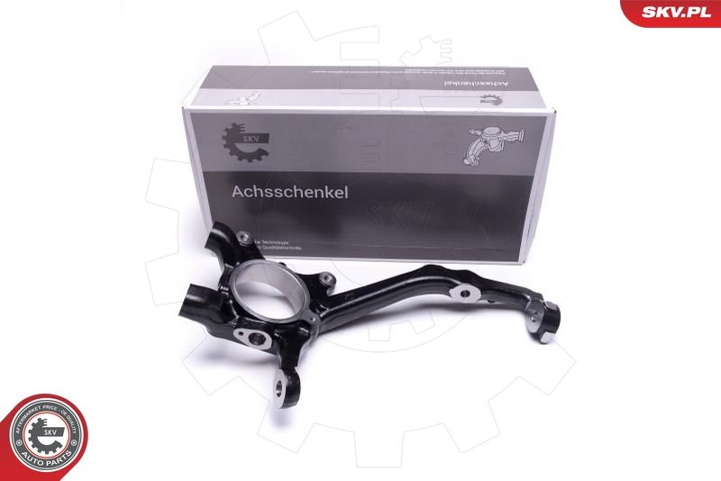 ESEN SKV 47SKV631 Steering Knuckle, wheel suspension
