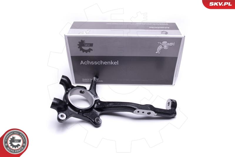 ESEN SKV 47SKV632 Steering Knuckle, wheel suspension
