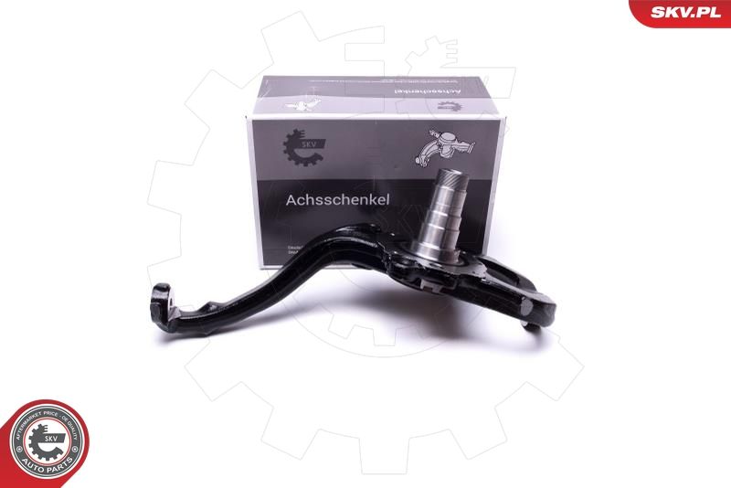 ESEN SKV 47SKV641 Steering Knuckle, wheel suspension