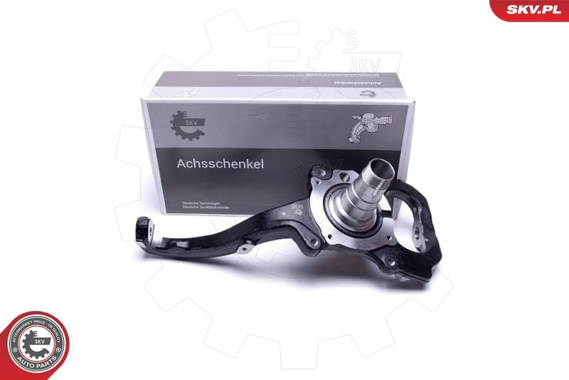 ESEN SKV 47SKV642 Steering Knuckle, wheel suspension