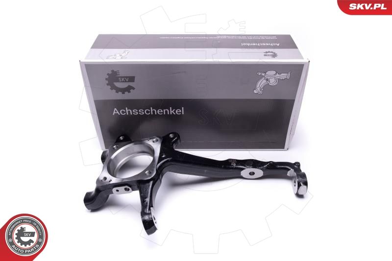 ESEN SKV 47SKV652 Steering Knuckle, wheel suspension