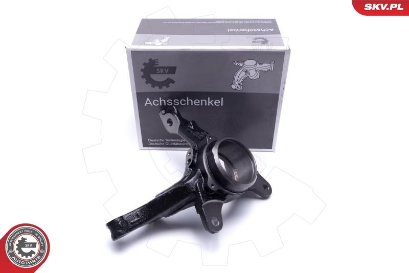 ESEN SKV 47SKV671 Steering Knuckle, wheel suspension