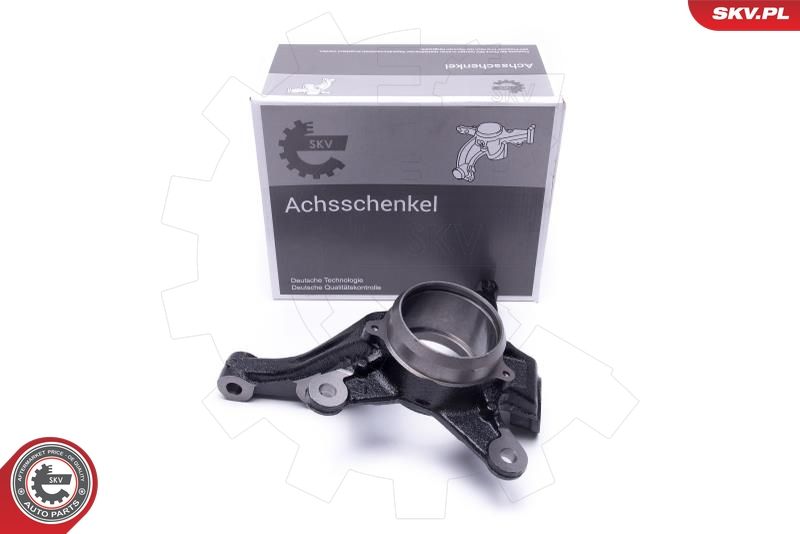 ESEN SKV 47SKV681 Steering Knuckle, wheel suspension
