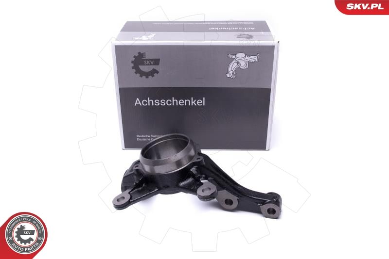 ESEN SKV 47SKV682 Steering Knuckle, wheel suspension