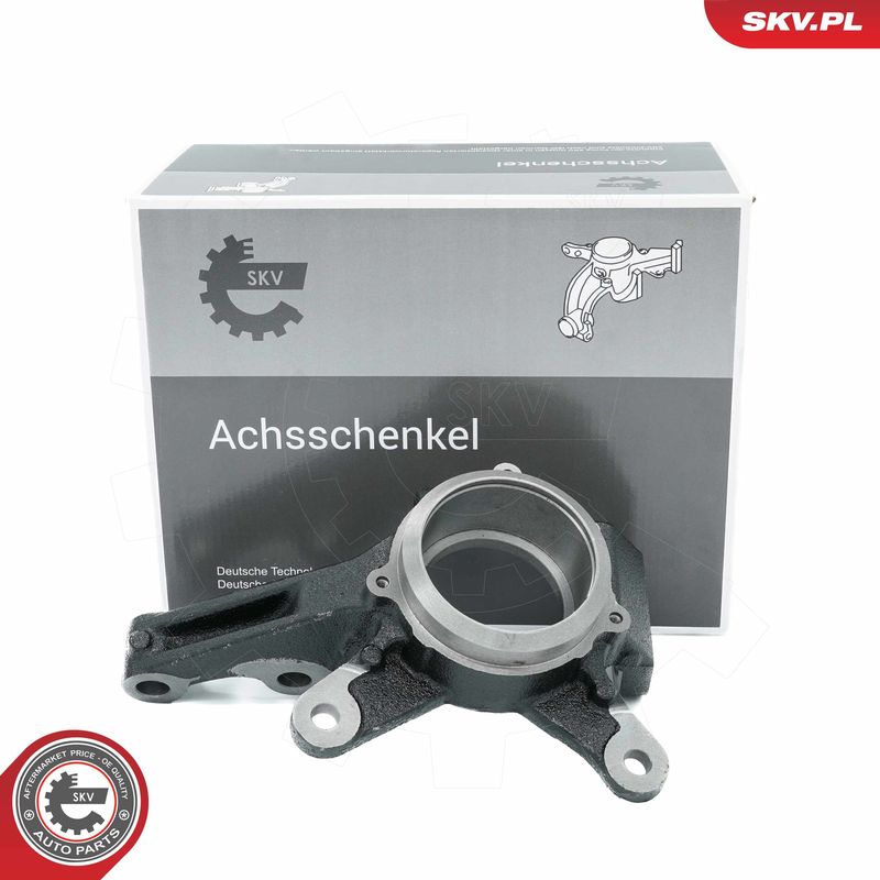 ESEN SKV 47SKV692 Steering Knuckle, wheel suspension