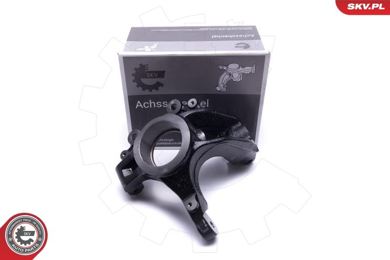 ESEN SKV 47SKV701 Steering Knuckle, wheel suspension