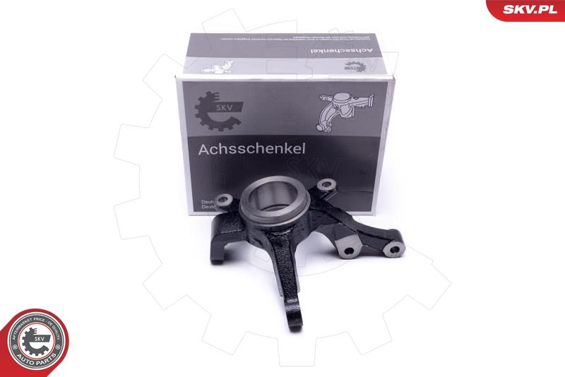 ESEN SKV 47SKV711 Steering Knuckle, wheel suspension