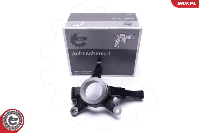 ESEN SKV 47SKV712 Steering Knuckle, wheel suspension