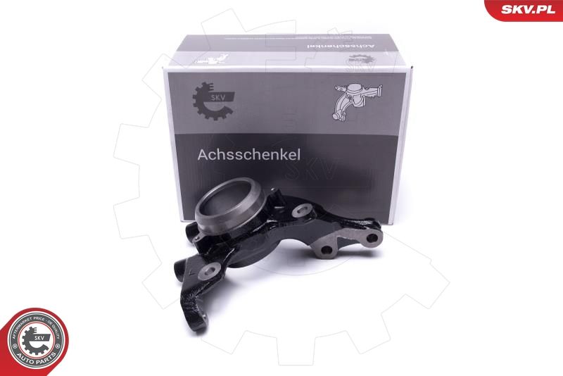 ESEN SKV 47SKV731 Steering Knuckle, wheel suspension