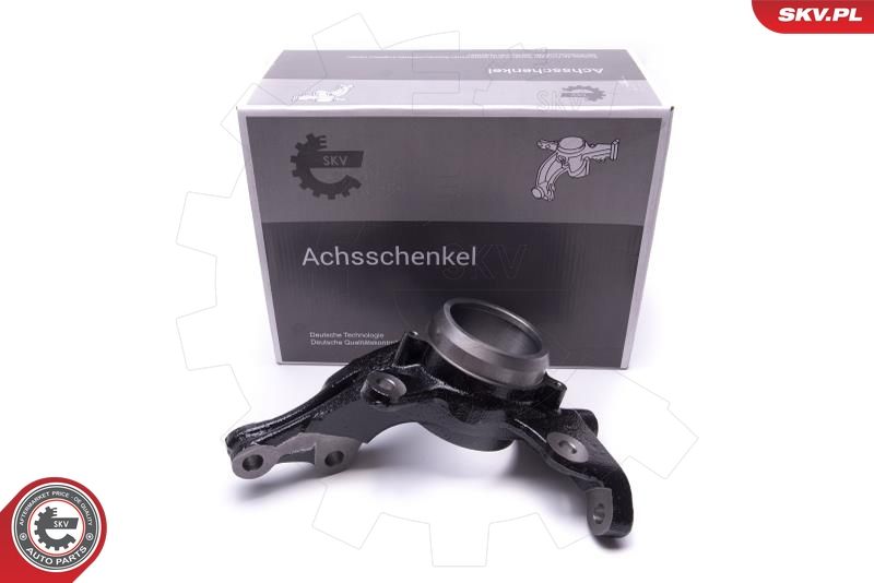 ESEN SKV 47SKV732 Steering Knuckle, wheel suspension