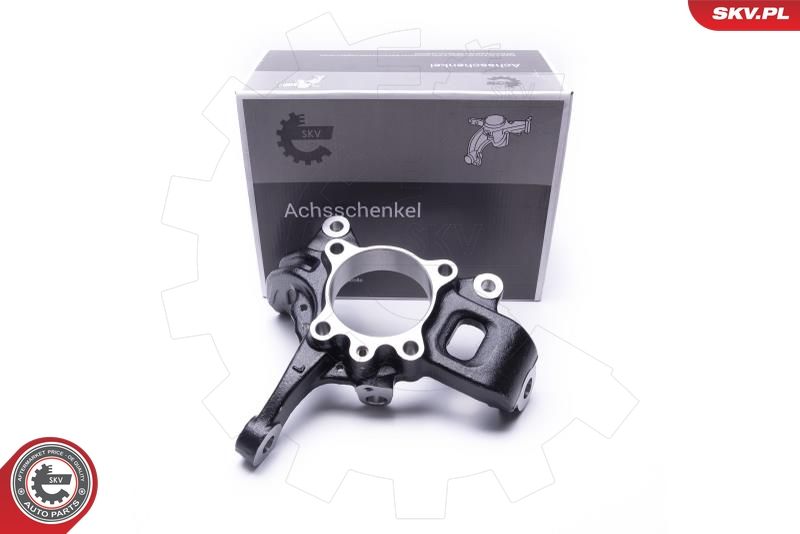 ESEN SKV 47SKV741 Steering Knuckle, wheel suspension