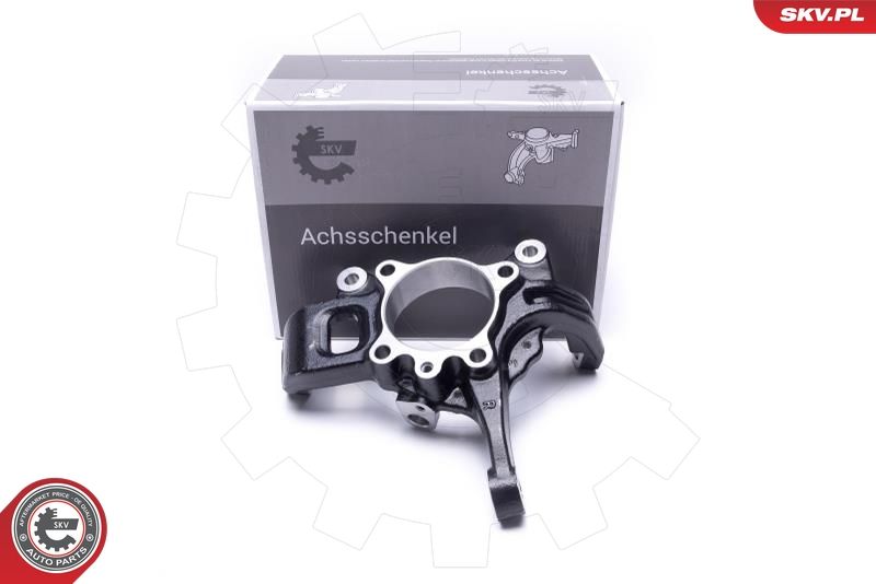 ESEN SKV 47SKV742 Steering Knuckle, wheel suspension