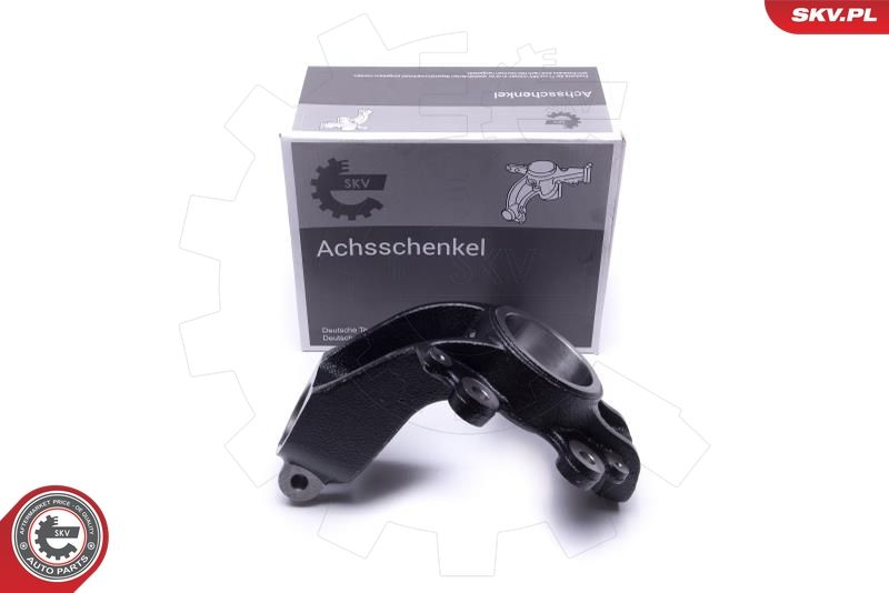 ESEN SKV 47SKV751 Steering Knuckle, wheel suspension