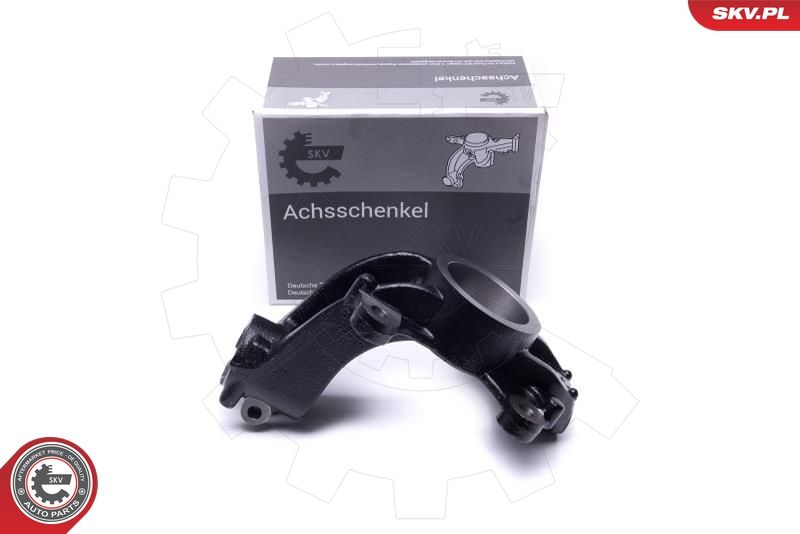 ESEN SKV 47SKV761 Steering Knuckle, wheel suspension