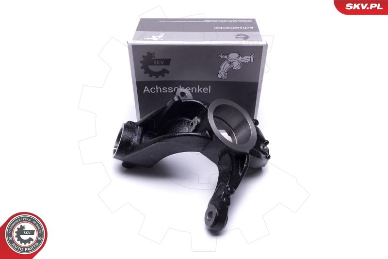 ESEN SKV 47SKV762 Steering Knuckle, wheel suspension